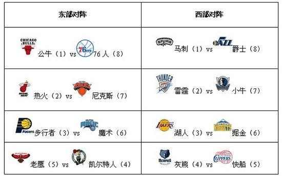 临洮县举办2023年中小学生校园足球比赛