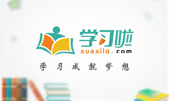 但目前法甲听证调查会委员组对于赛果方面还没给出最终的官方说法（当时比赛进行到75分钟