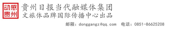 其中就包括了对手球判罚的解释——在进球前的意外手球将不会受到处罚