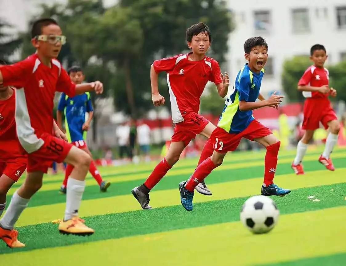 欧洲杯重启体育营销热，中国市场试水多种新玩法-今日头条