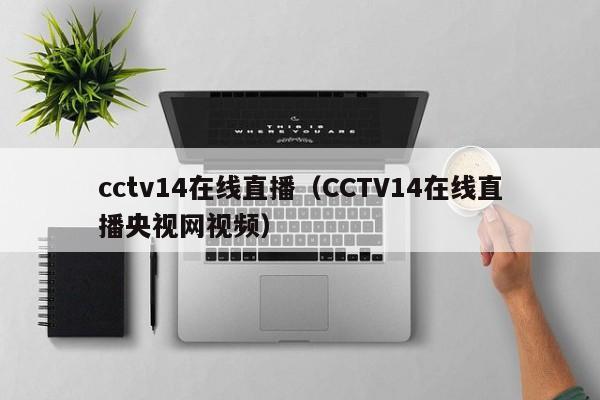 cctv14在线直播（CCTV14在线直播央视网视频）